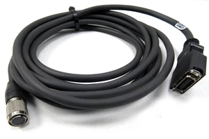 CA-CN3 Camera Cable