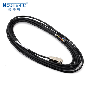 Wholesale Great Price Heidenhain Linear Encoder Elevator Encoder Cable