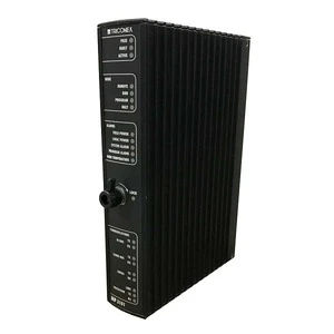 Triconex 4000056-002 I/O Communication Bus Cable for Industrial Automation with 1 Year Warranty in Stock