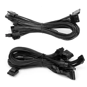 Customized Embossing and Silicone Wires Made in China-Please Contact Customer Service