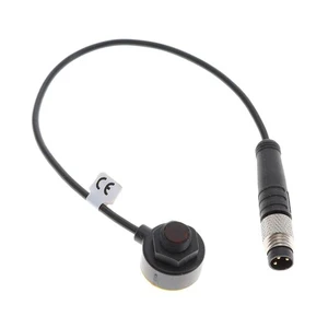 T8RP6RQ New and Original Industrial Photoelectric Sensors in stock
