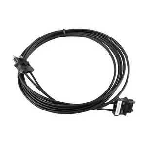 MR-J3BUS05M Buscable Industrial Automation Cable-12 Months Warranty Japan Origin New & Original
