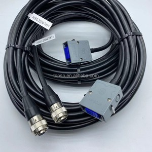 TP IPendant Handle Robot Manipulator Cable Extension A860-2004-T411 Control Cables Demonstrator