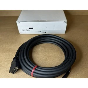 Camera Cable for CA-CH5