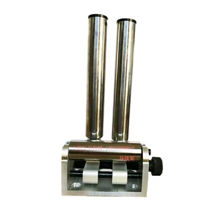 Cable Reel Winder Machine Steel Wire Rod for Linear Drive