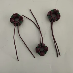 Custom Cable Assembly Manufacturer Power Cord Power Cable