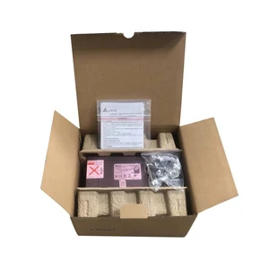 Delta ASD-B2-1021-B Servo Driver 1kW 220VAC