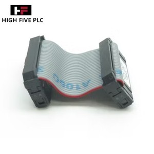 Hot Selling Product NKEB01 Expander Bus Cable Competitive Price & Negotiable Brand New Tested Qualified, 1 Year Warranty