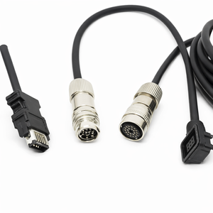 PFD010B-02.0-A1-H New Original Servo Cable Hot Sale
