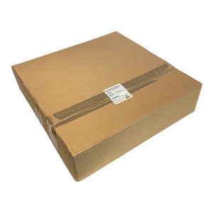 20M Bus Connection Cable for Industrial Use
