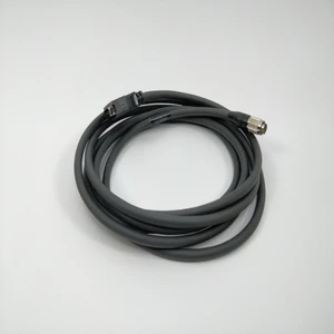 New Plc Cble De Camra Cach3 Plc Programming Controller