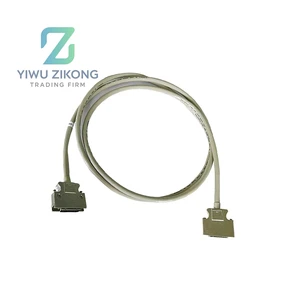Factory Price YCB301-C600 ESB Bus Cable From China Supplier
