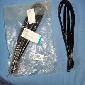 68692172 68692172 Trigger Cable ACS800 for PLC