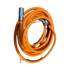 new & original PLC DC bus cable 8I0XC003.400-1