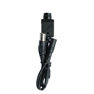 Mini Industrial Camera SMT Machine Machine Vision Camera