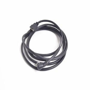 CA-CH3L, Camera Cable With L-shaped Plug for High-speed Camera, L=3m