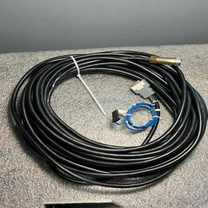Brand New Genuine Industrial Automation Control Equipment New Nos Camera Cable A660-4004-t881 L17r08 Jrl6 Plc