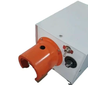 Twisting Machine Automatic Stripping and Twisting Machine for Electric Cables Wires