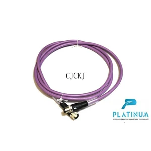 ORIGINAL SUPPLY 153 8157/920/1 5 BUS SYSTEM CABLE