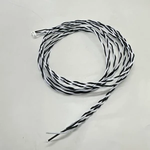 New Energy Customized with Wiring Harness