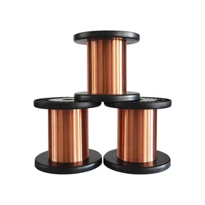 OEM Factory High Quality Custom Tinned Pure Copper 16 Gauge Speaker Wire Cable