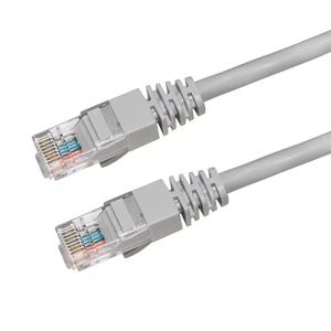 Cat5 Cat6 Cat7 Rj45 Male To Female Ethernet Extender Cord Lan Outdoor Straight Wired Color Code Wiring Network Extension Cable