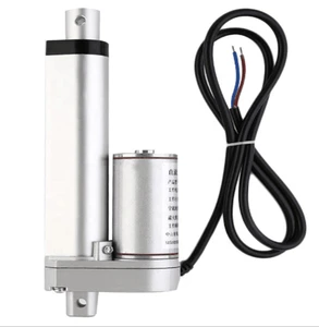 Linear Actuators