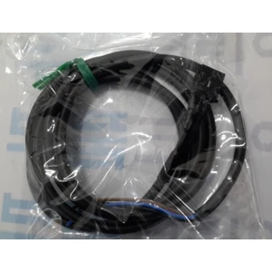 For PANASONIC Audio & Video Cable CN-13-C1 with Attached Connector