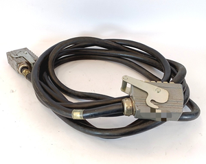 71-051-224 Robot Data Cable