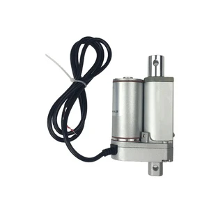 12V DC Linear Actuator