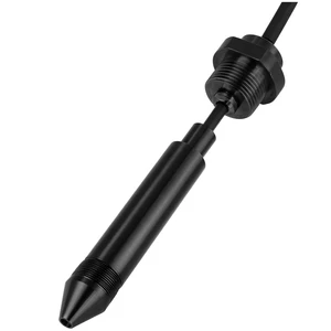 OEM Stainless Steel Hydrographic Survey HPT606 15M RS485 River Water Depth Level Sensor