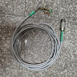 Sending Power Cord