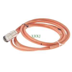 ORIGINAL SUPPLY SERVO MOTOR ENCODER CABLE 360 CM