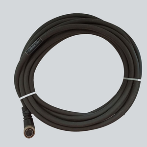 Camera Cable Cable for PLC CACN10L