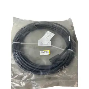 ORIGINAL SUPPLY R88A-CAWB010S-DE LINEAR MOTOR CABLE