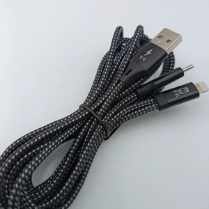 Top Rated Cable Manufacturer Customized Equipment Wires Cables Wire Assembly for Various Applications