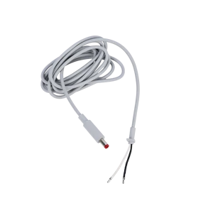 Customized Processing of Wiring Harness, Customized Wiring Harness Terminal Connections, Customized Electronic Wire Materials