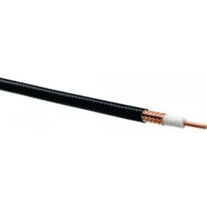 Manufacturer Outlet Custom Cable Assembly Manufacturer Other Wires Cables & Cable Assemblies