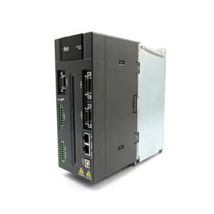 Original Delta Electronics DELTA ASD-A2-2023-U Ac Servo Drive Delta Servo Drive Control Asd-A2-3023-E