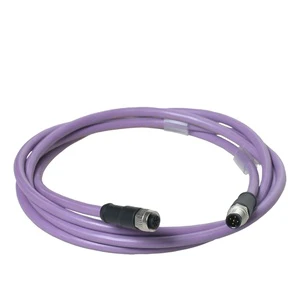 Can Bus Cable TO BS EN / IEC61158 EIA RS485