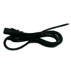 Komatsu Excavator Wiring Harness for Heavy Industrial Equipment