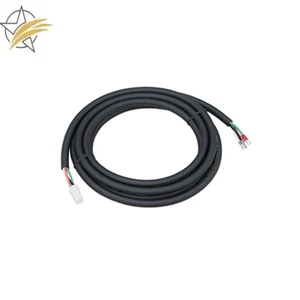 MFMCA0050EED Motor Cables for AC Servo Motors in Stock