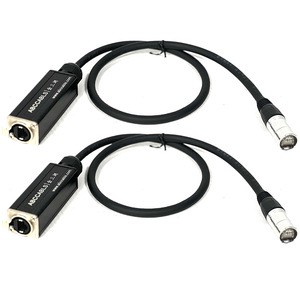 CAT6 Gigabit Ethernet Cable Oxygen-Free Copper Extension Cord RJ45 Male Female for Audio Video Appliances Connection