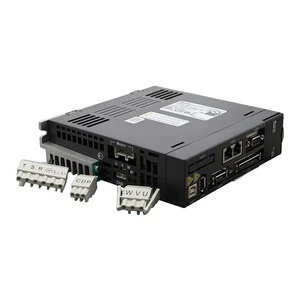 New Original Delta ASD-A2-0121-M A2 Servo Drive 100W 220V 1PH/3 in Stock