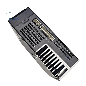 1kw Ac Servo Drive Delta ASD-A2-1021-L Servo Motor Drive