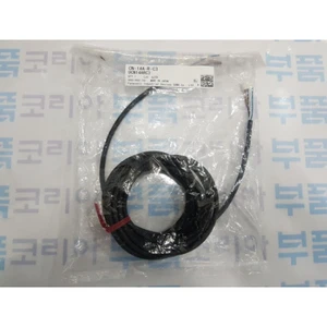 For PANASONIC CN-14A-R-C3 Connector Attached Cable Adapters & Connectors Product