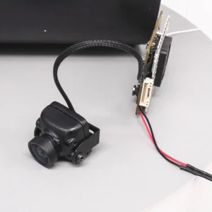 Ultra Long Distance Fiber Optic Cable 5KM-20KM Low Loss for Industrial Data Communication