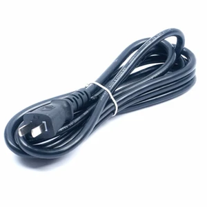 Wholesale Power Cord Electric Hammer Electric Pick Cutting Machine Angle Grinder 2.5m 4.5m Pure Copper Extension Cord