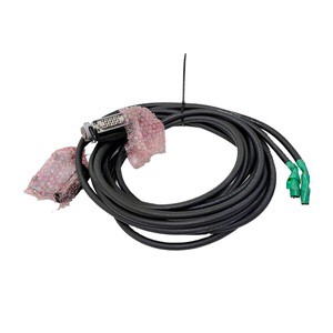 T0048-50-057-CZ Motor Encoder Power Line Sensor