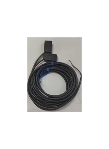 Professional PZ-M31 Industrial Grade Telecommunications Sensor Probe for wholesales
